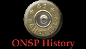 ONSP History