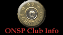 ONSP Club Info